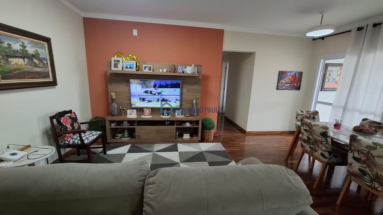 Foto 4 - BI53278