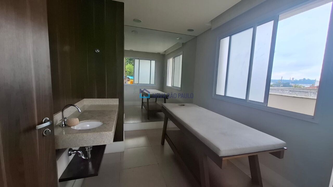 Foto 32 - BI53278