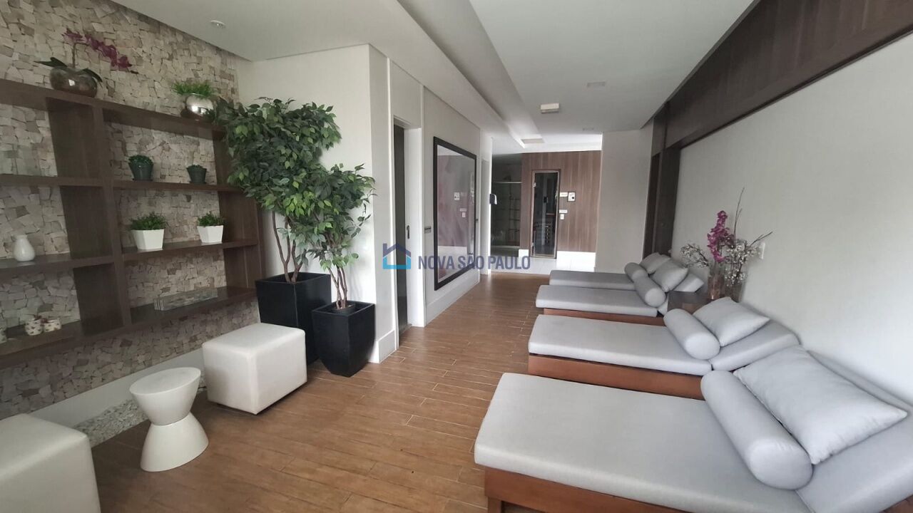 Foto 33 - BI53278