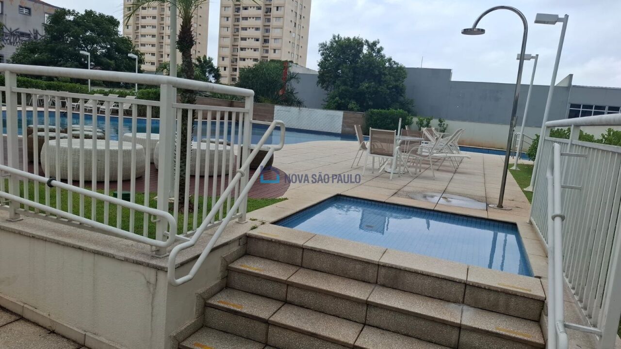 Foto 36 - BI53278