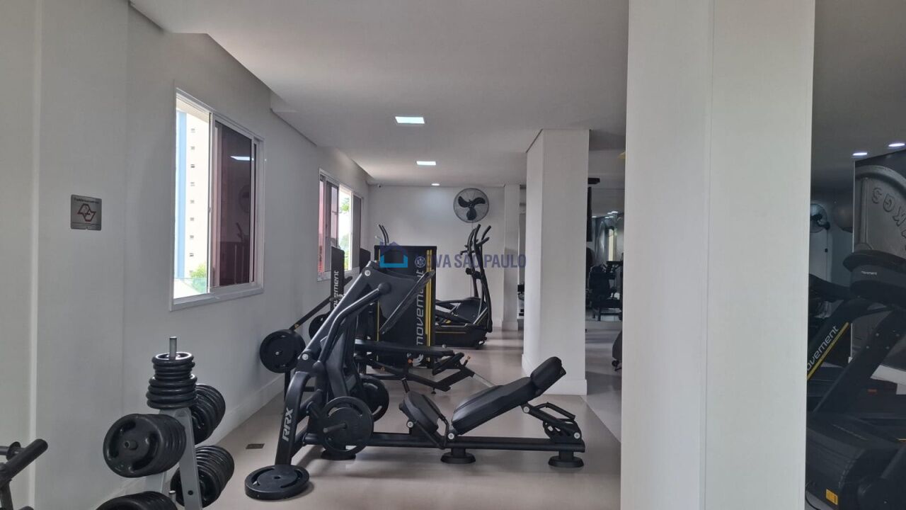 Foto 38 - BI53278