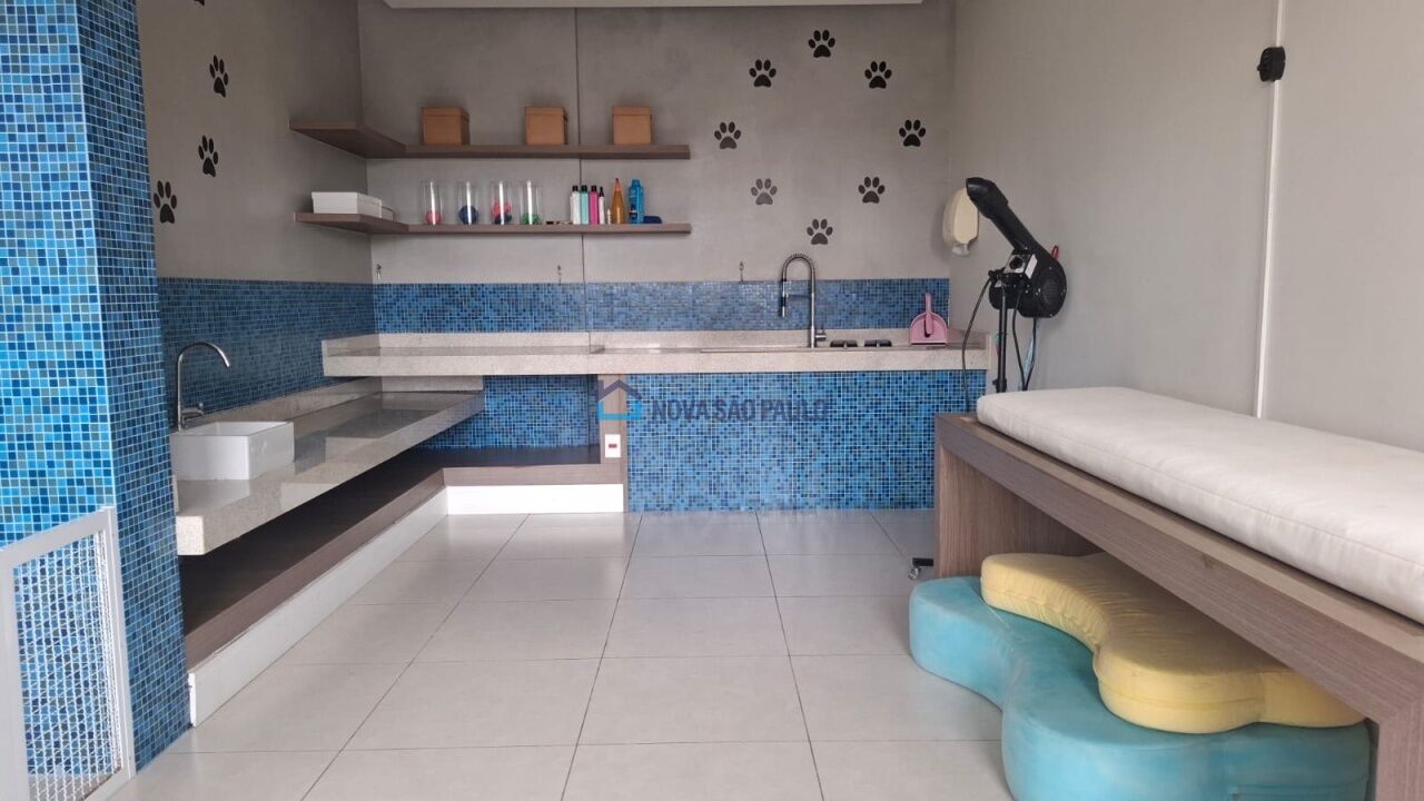 Foto 39 - BI53278