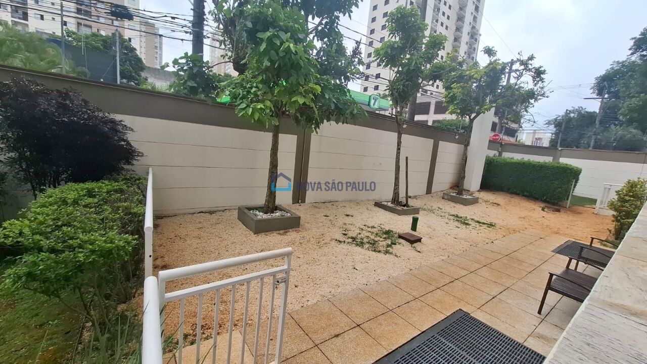 Foto 41 - BI53278