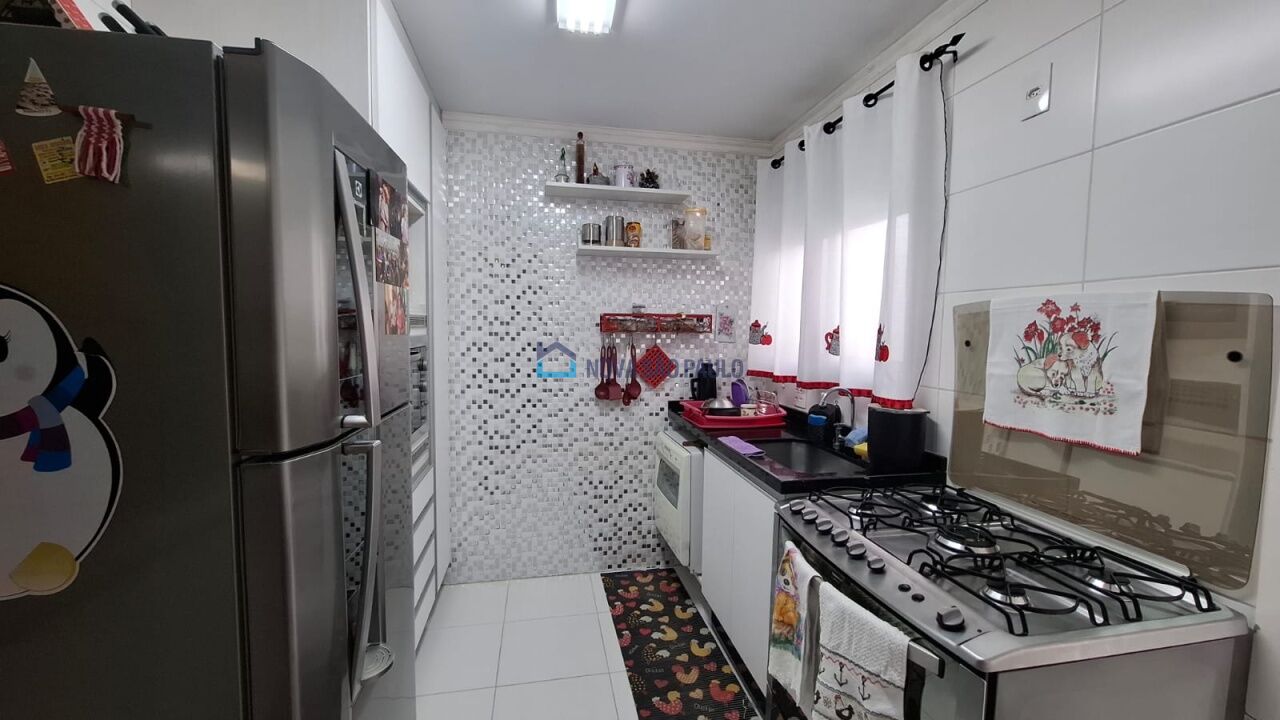 Foto 19 - BI53278