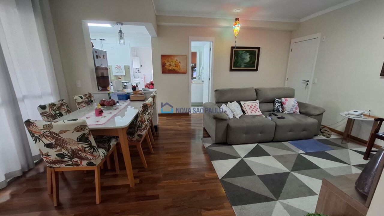 Foto 2 - BI53278