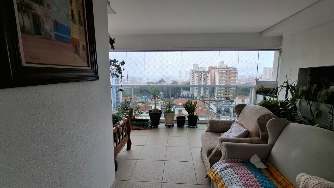 Foto 7 - BI53278