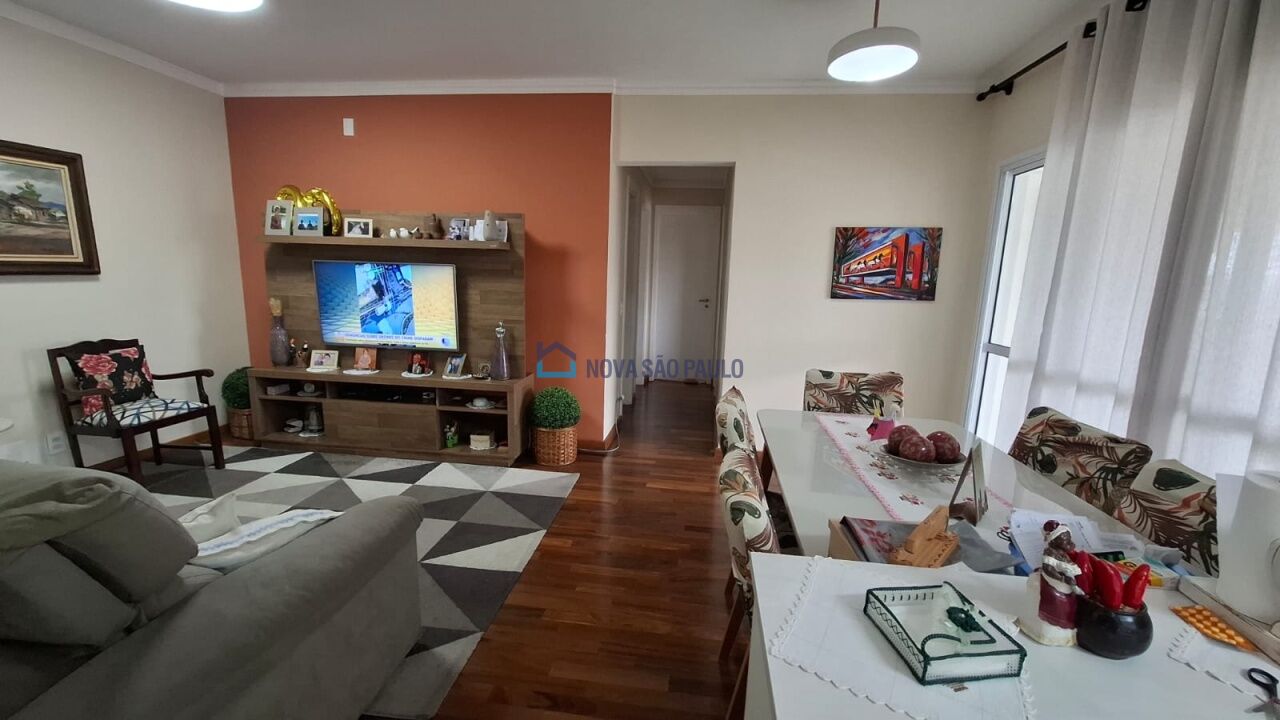 Foto 3 - BI53278