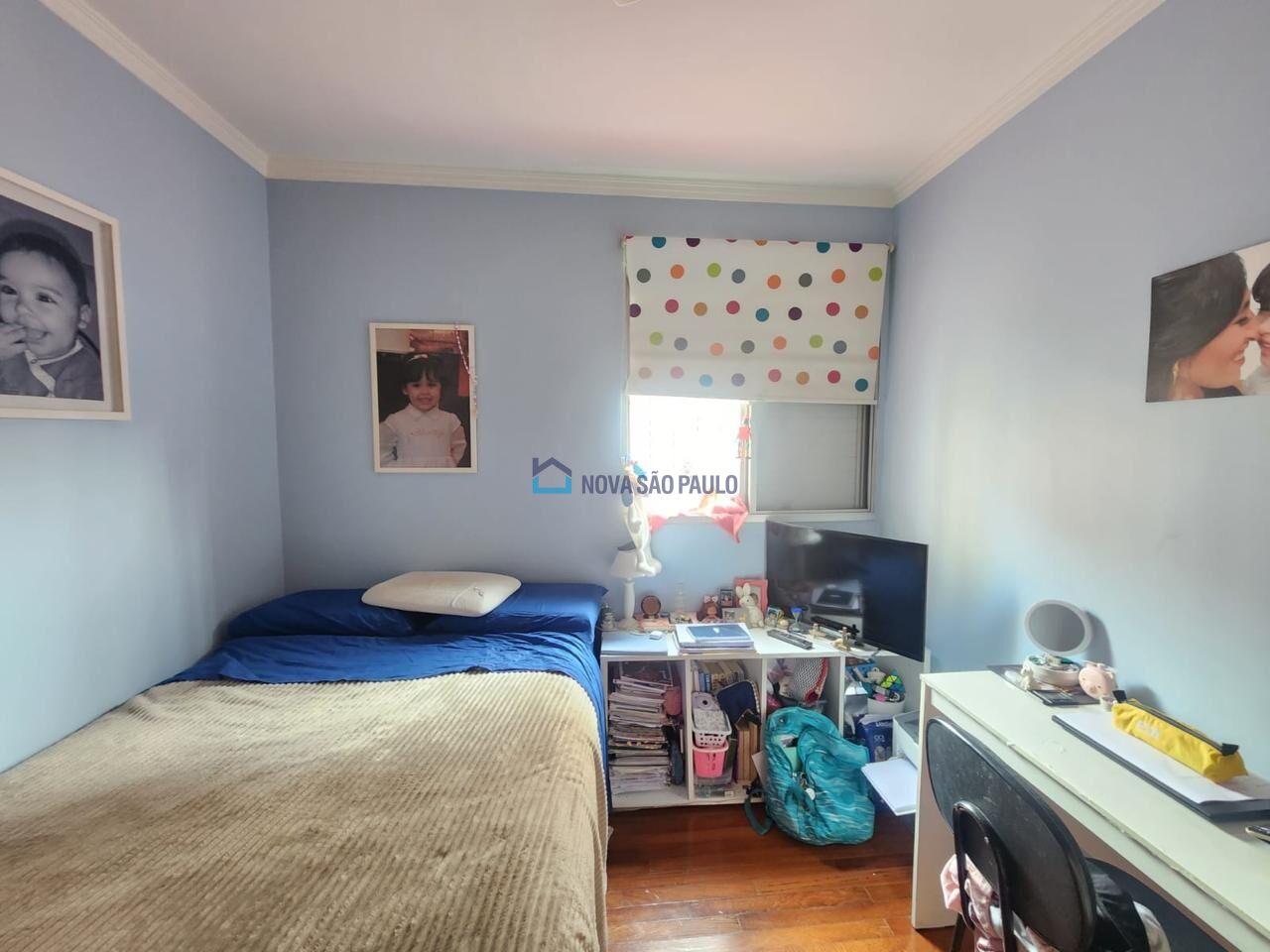 Foto 31 - BI53284