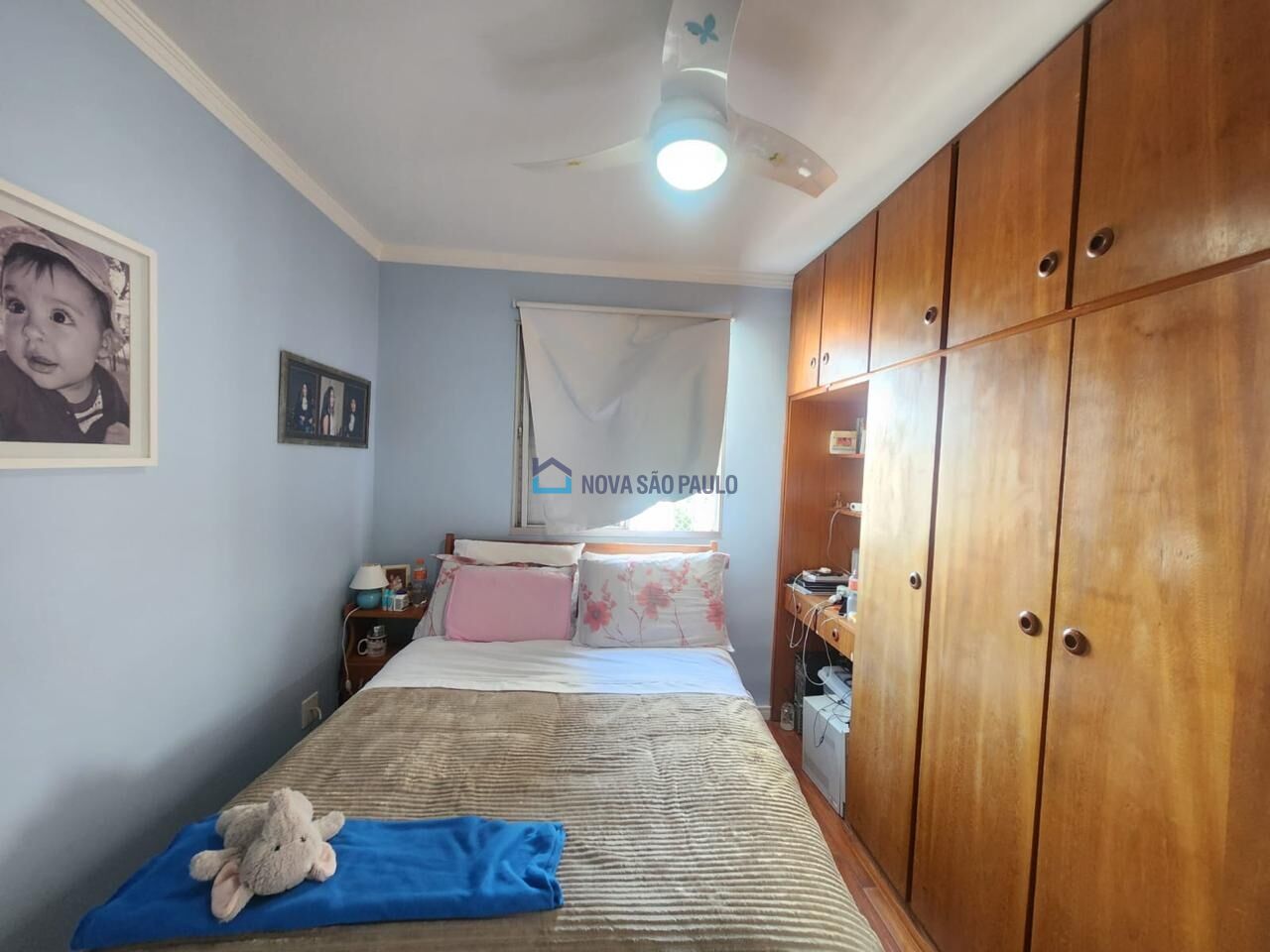 Foto 4 - BI53284
