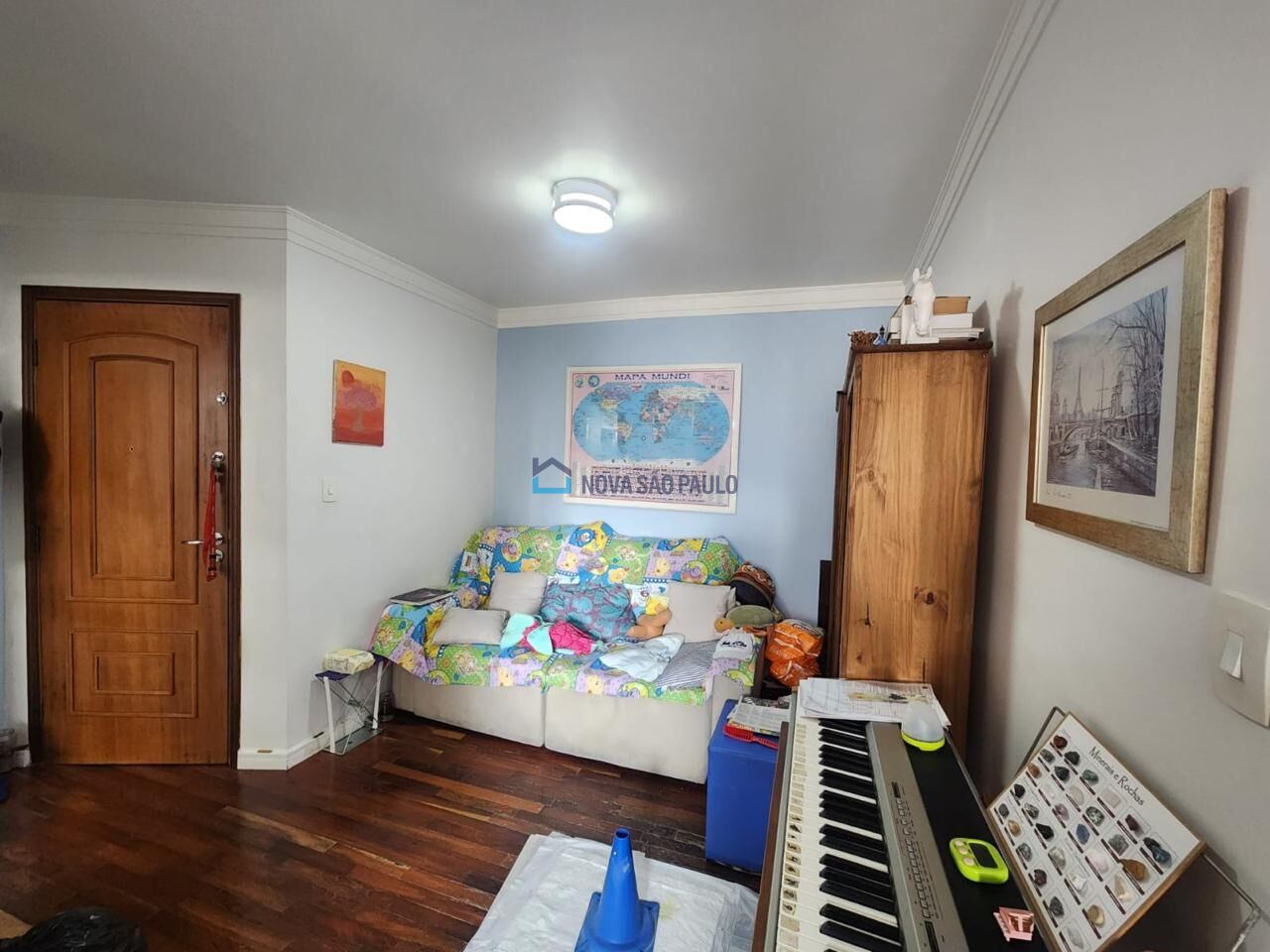 Foto 7 - BI53284