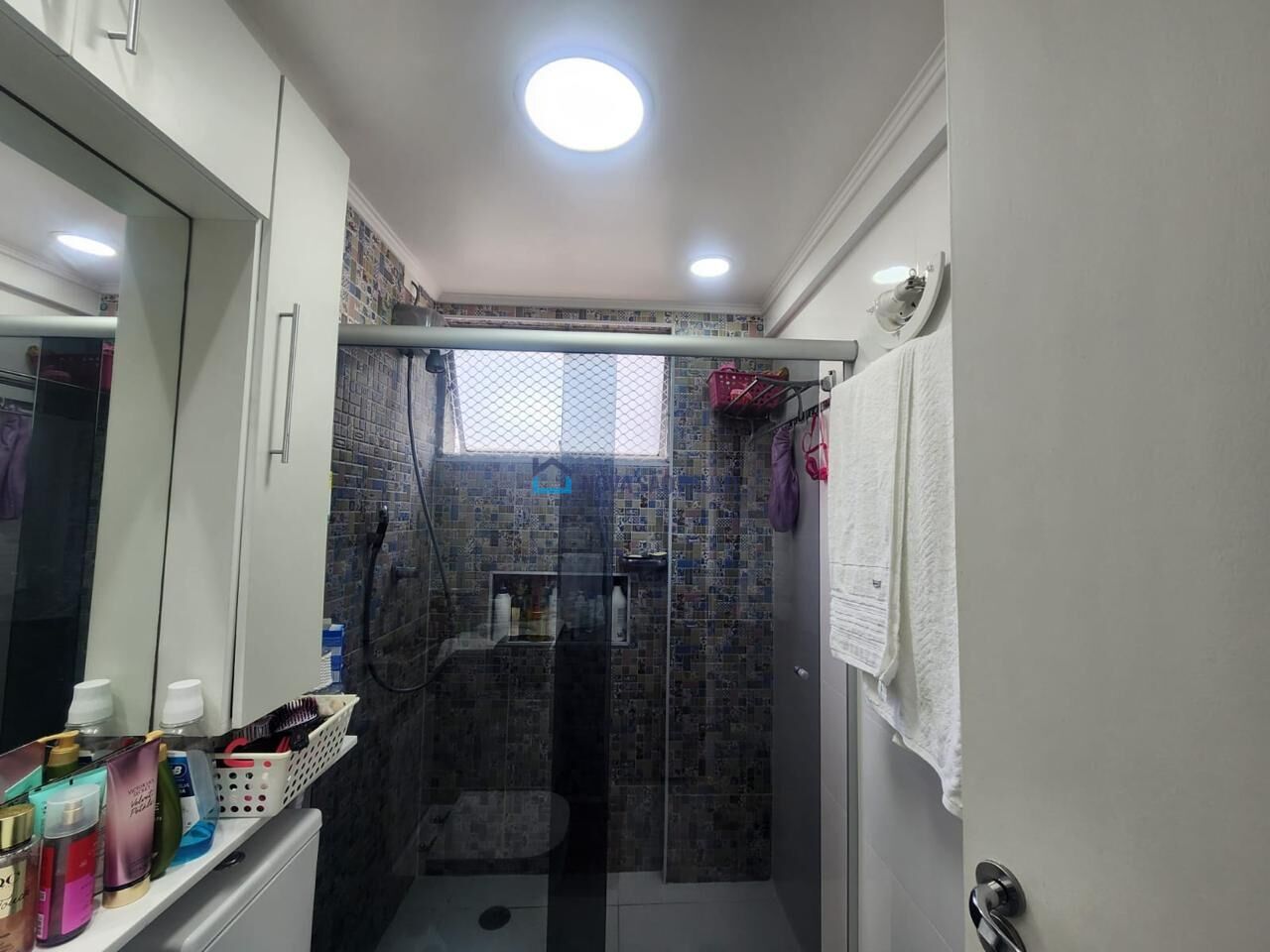 Foto 5 - BI53284