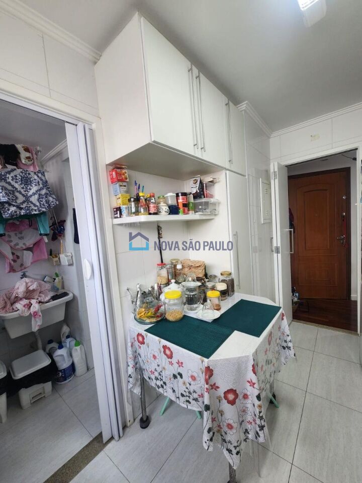 Foto 17 - BI53284