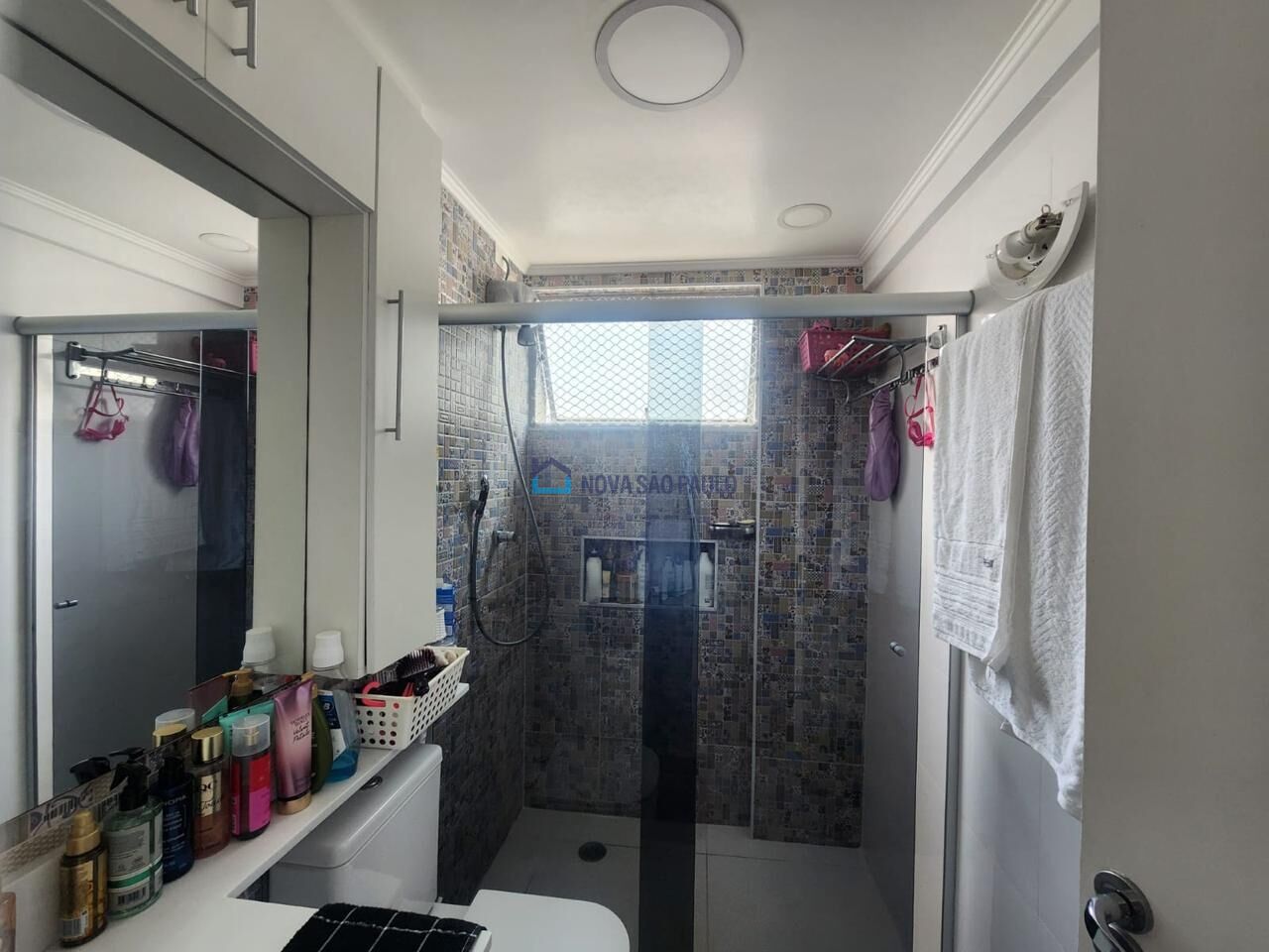 Foto 32 - BI53284
