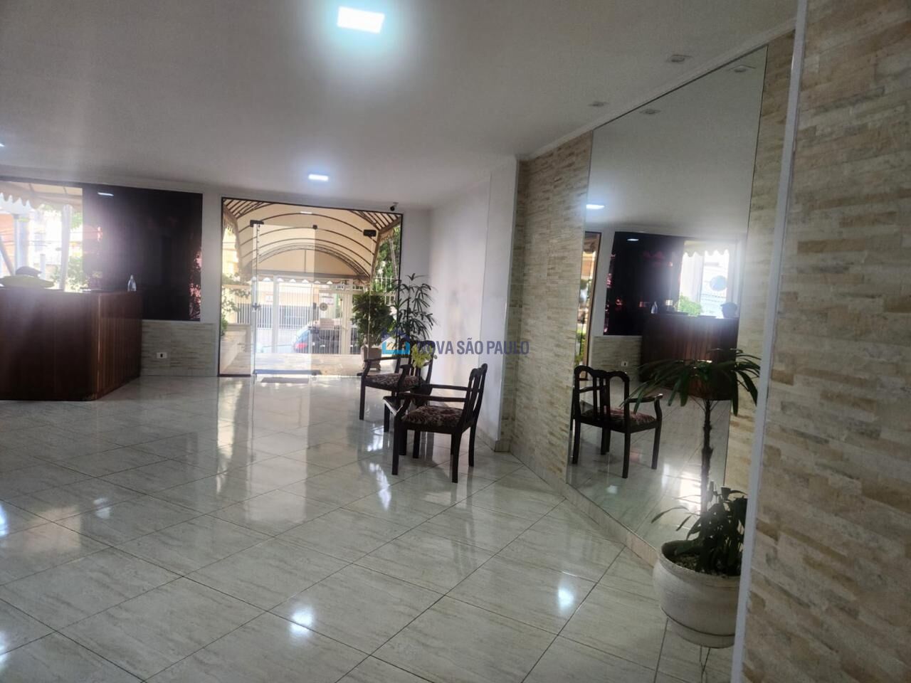 Foto 9 - BI53284