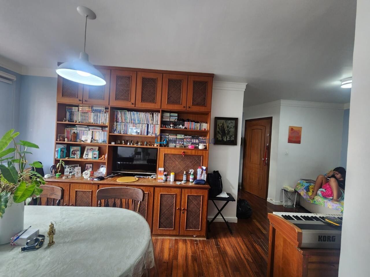 Imóvel