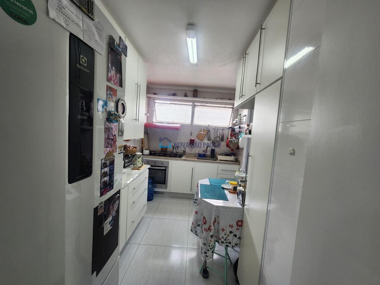 Foto 6 - BI53284