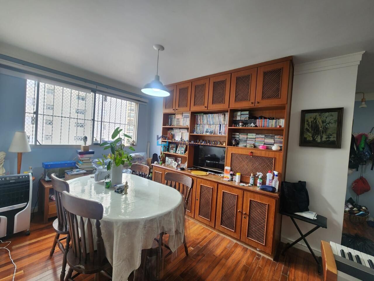 Foto 3 - BI53284