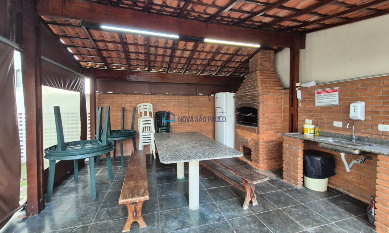 Foto 48 - BI53285