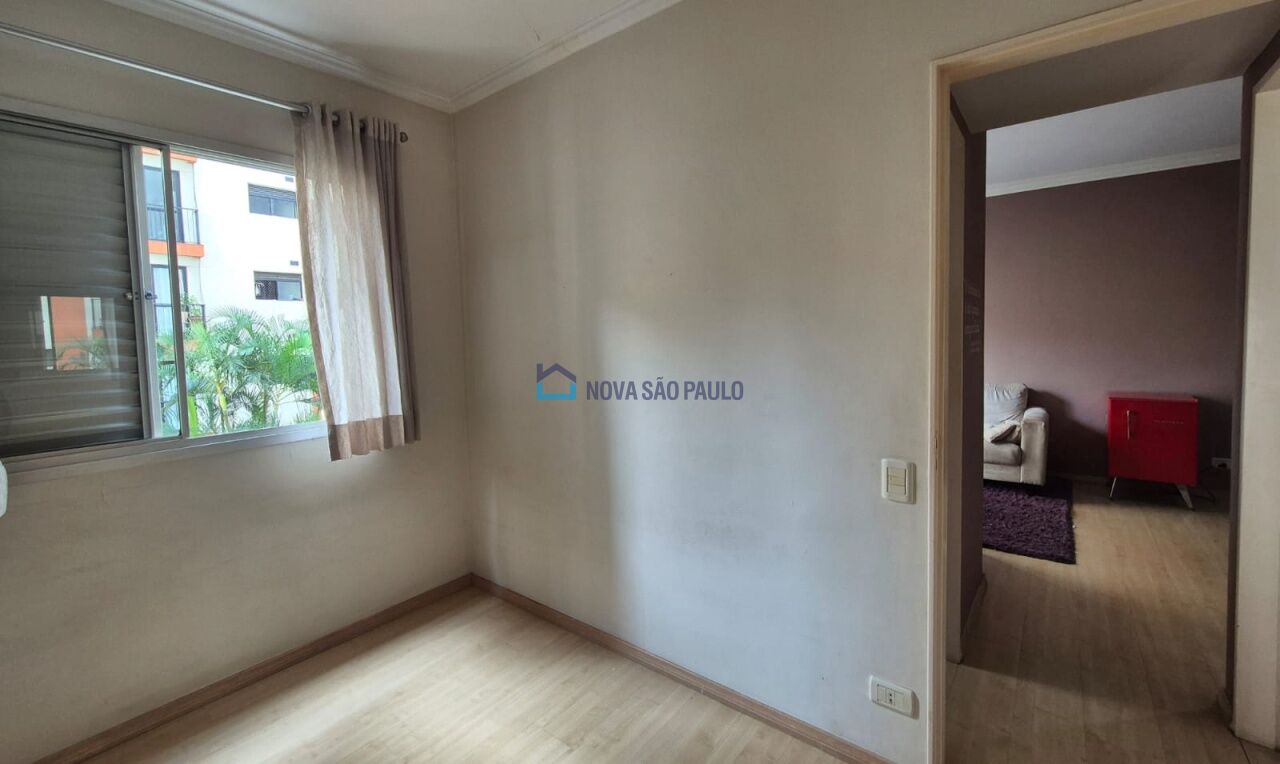 Foto 9 - BI53285