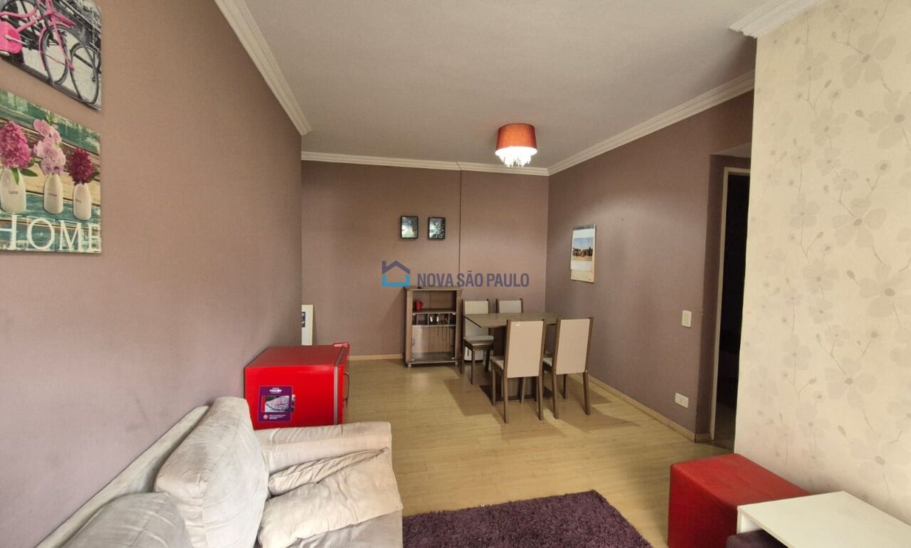 Foto 3 - BI53285