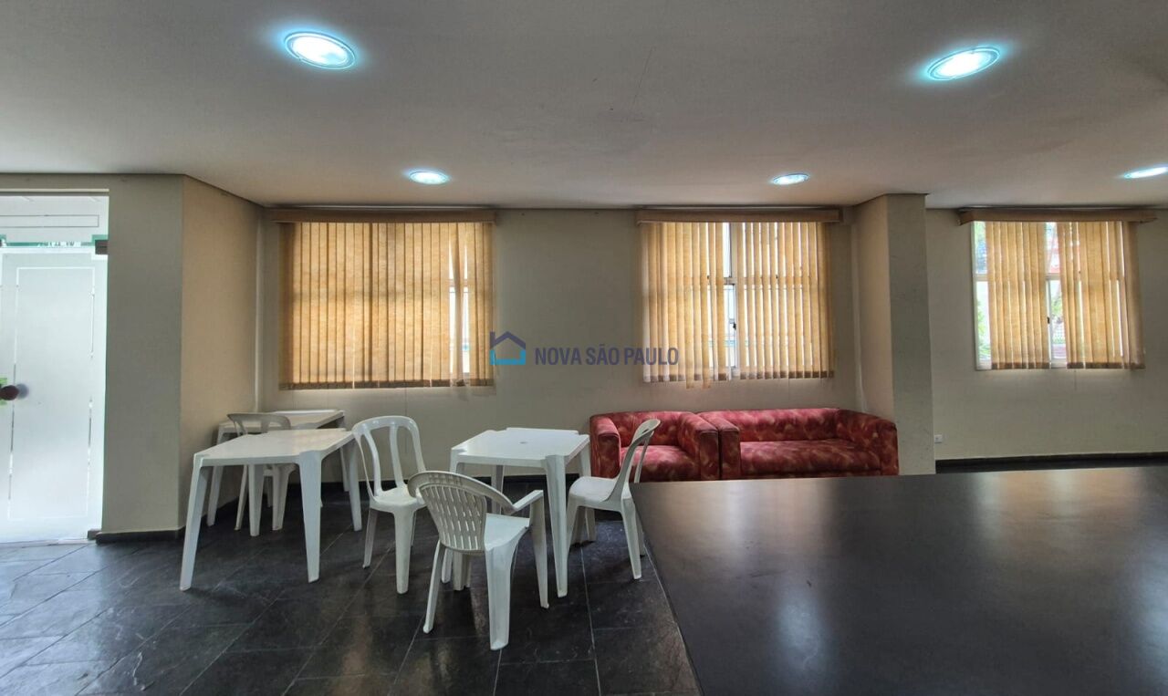 Foto 41 - BI53285