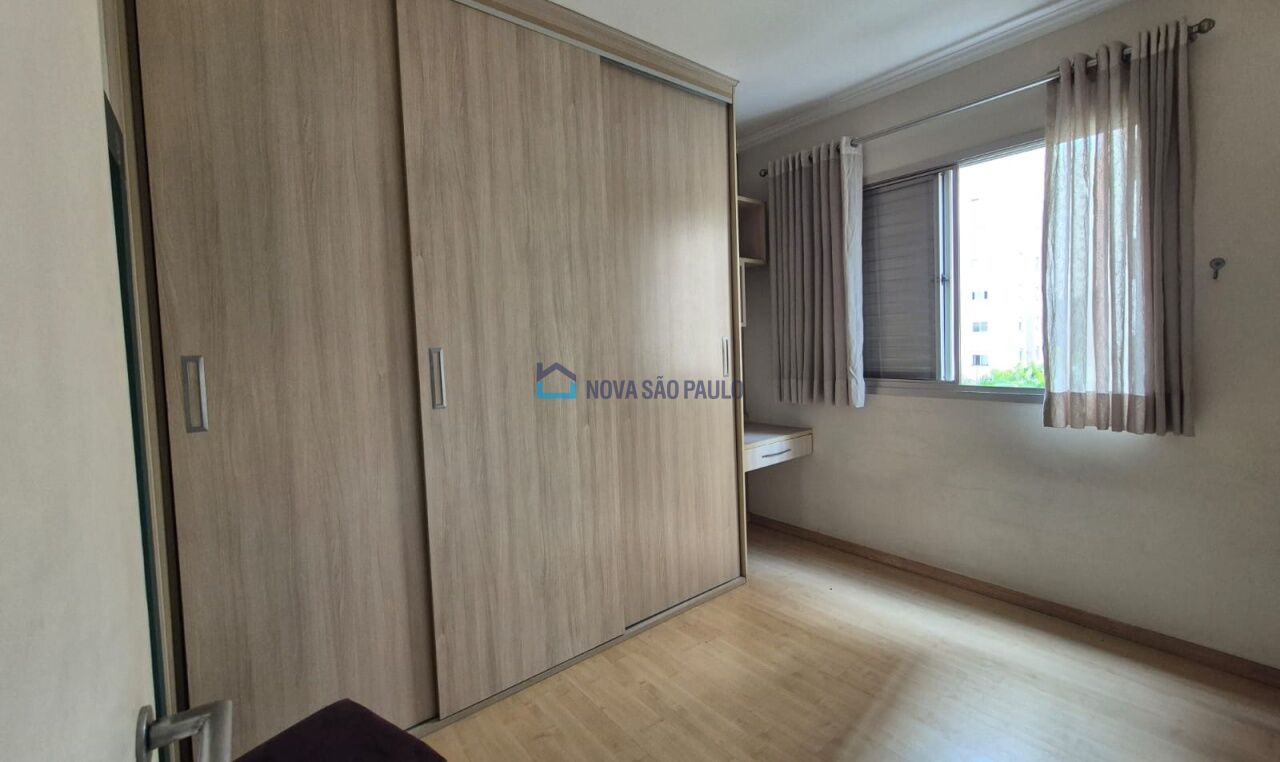 Foto 8 - BI53285