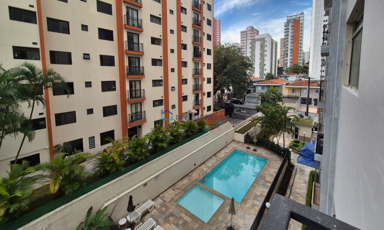 Foto 5 - BI53285