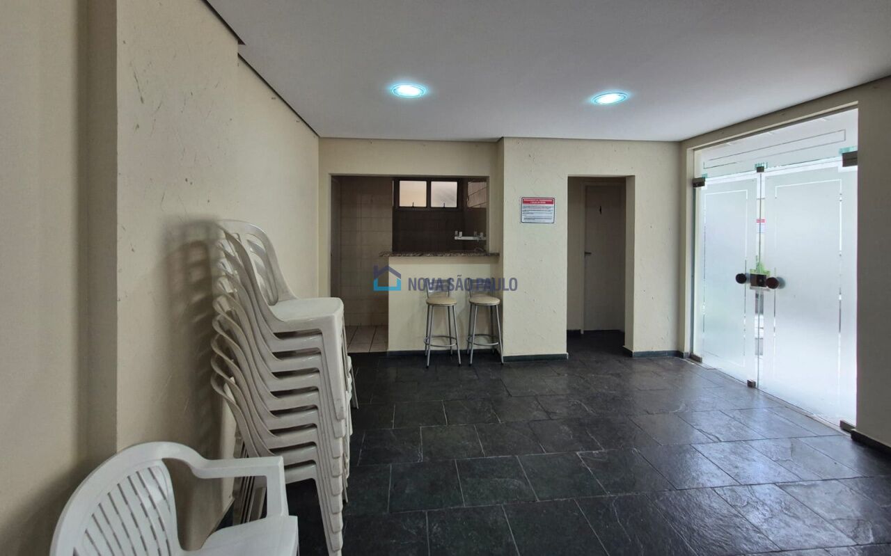 Foto 42 - BI53285