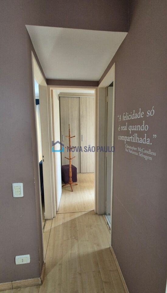 Foto 7 - BI53285