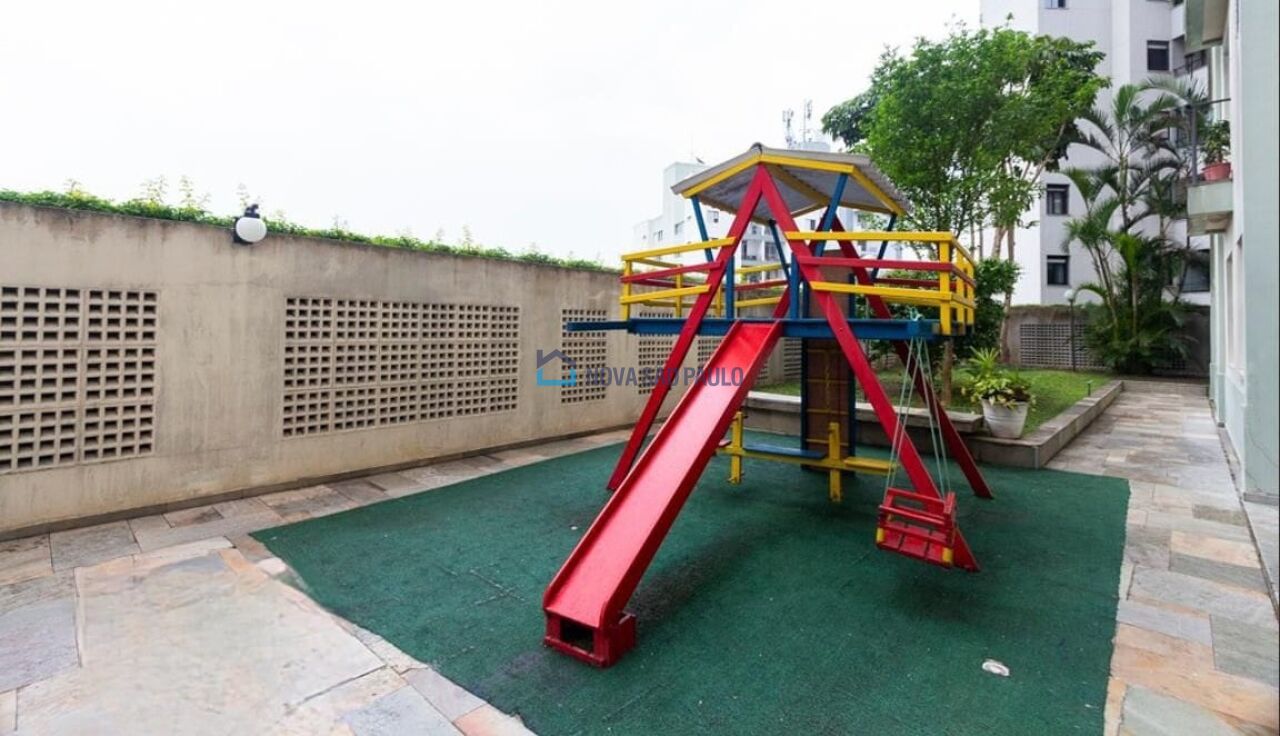 Foto 46 - BI53285