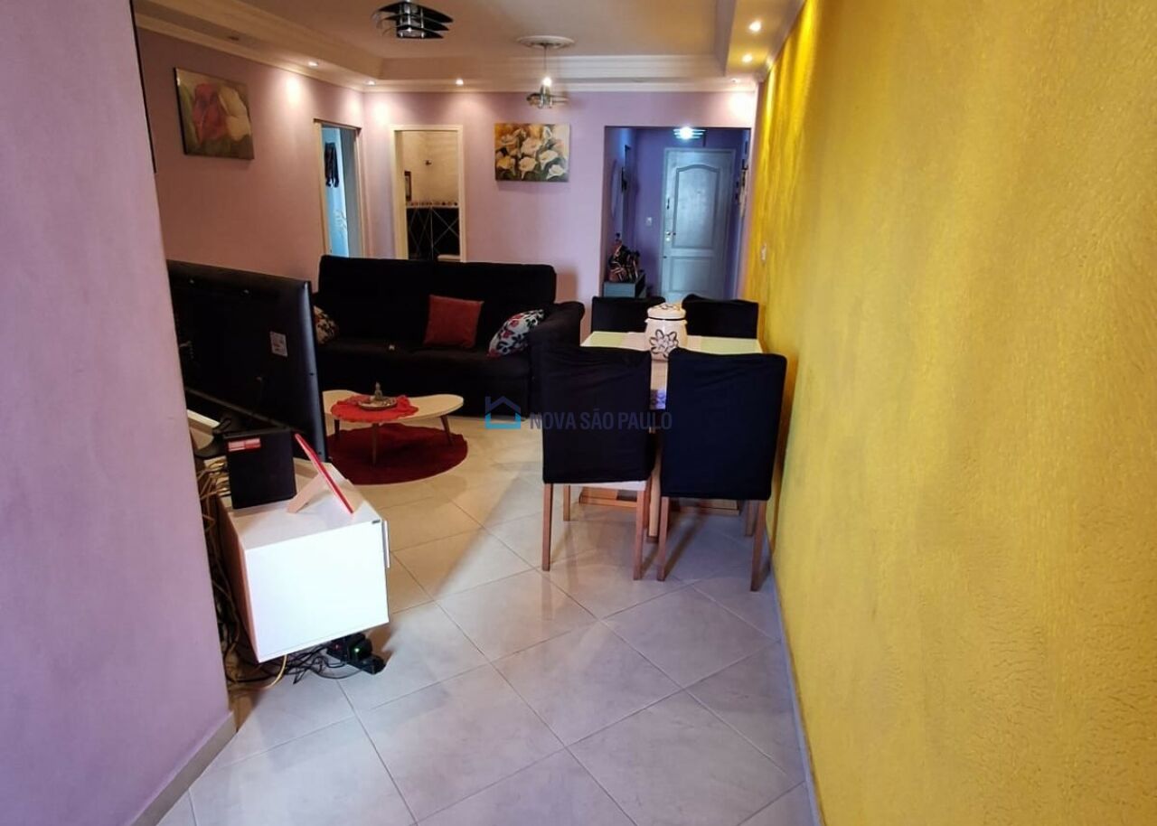 Foto 3 - BI53286