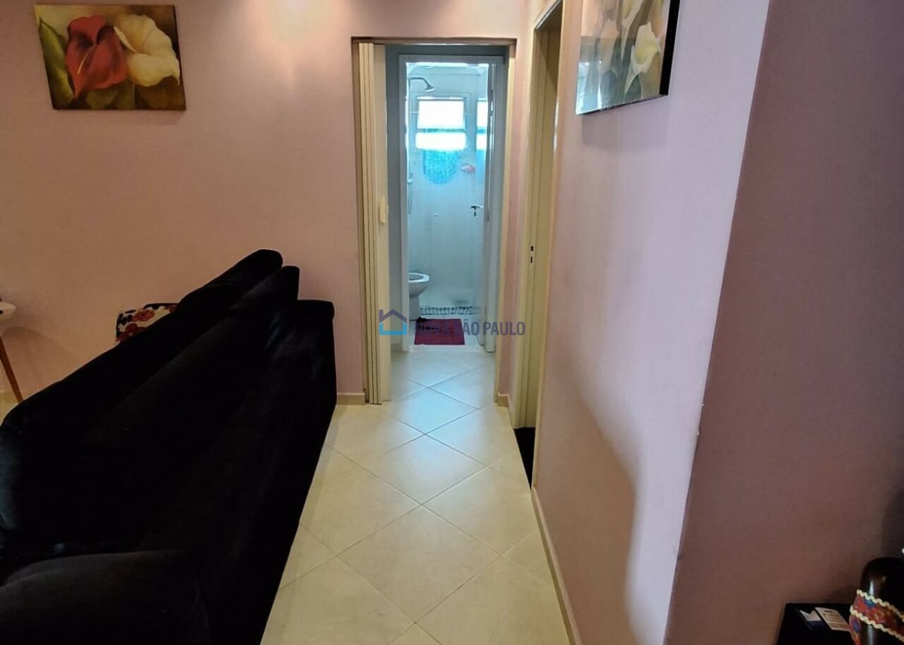 Foto 4 - BI53286