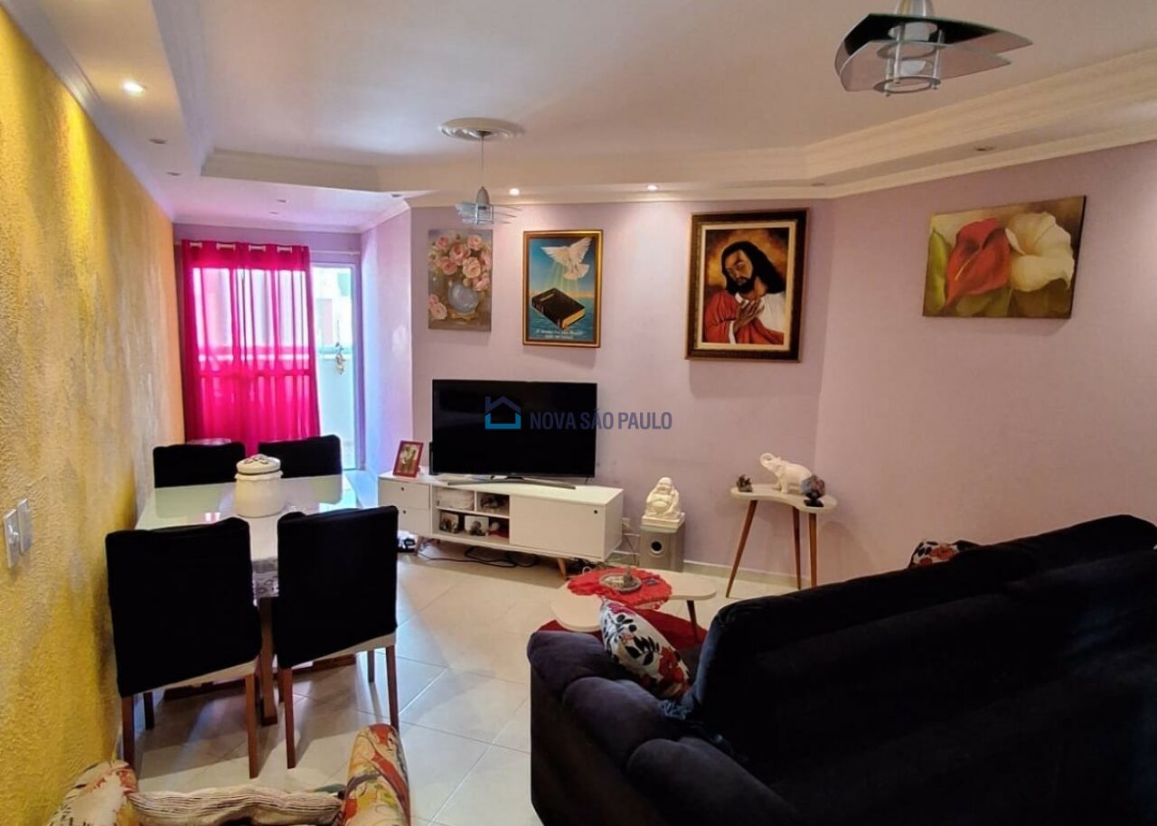 Foto 5 - BI53286