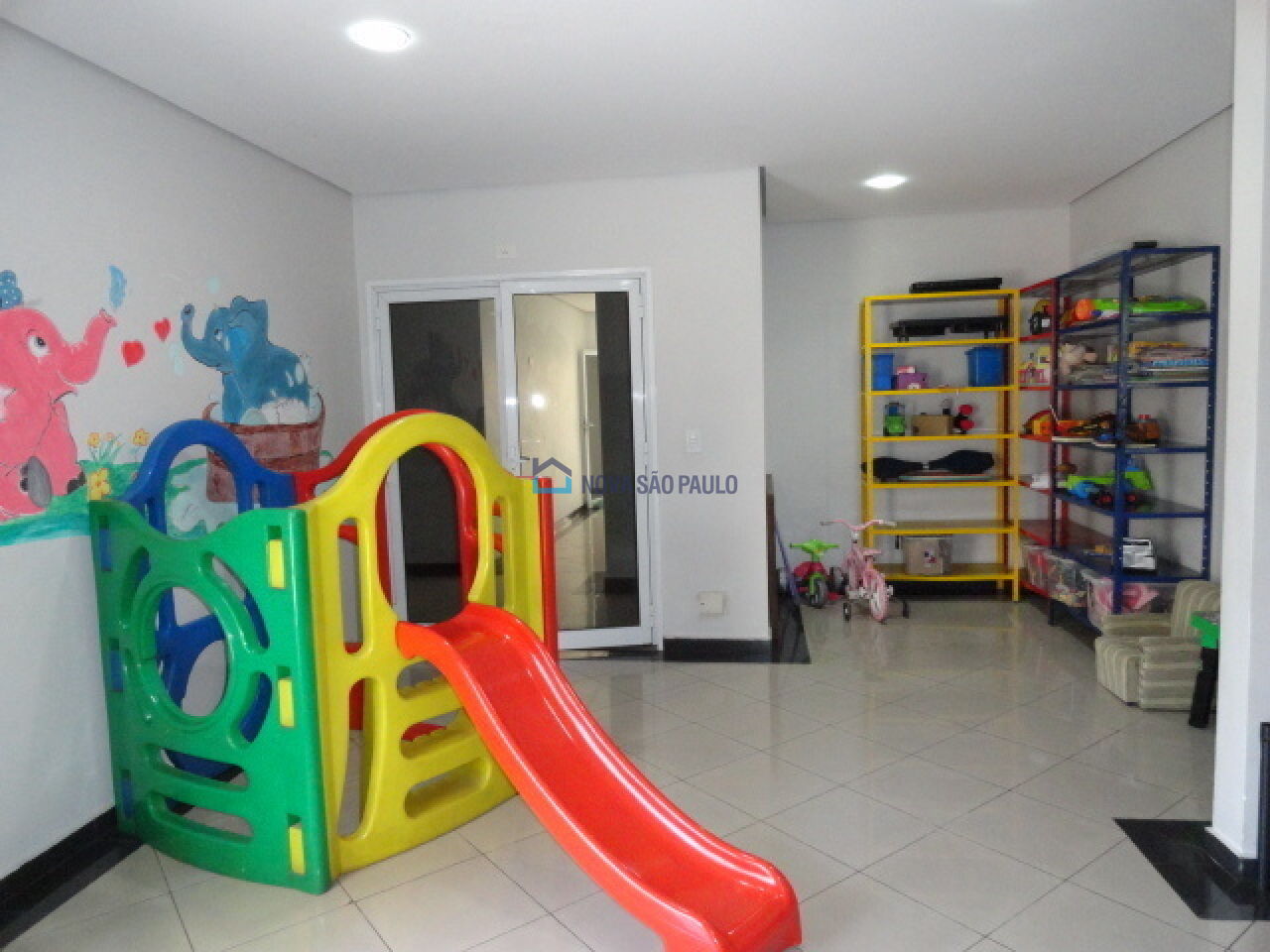 Foto 11 - BI53286