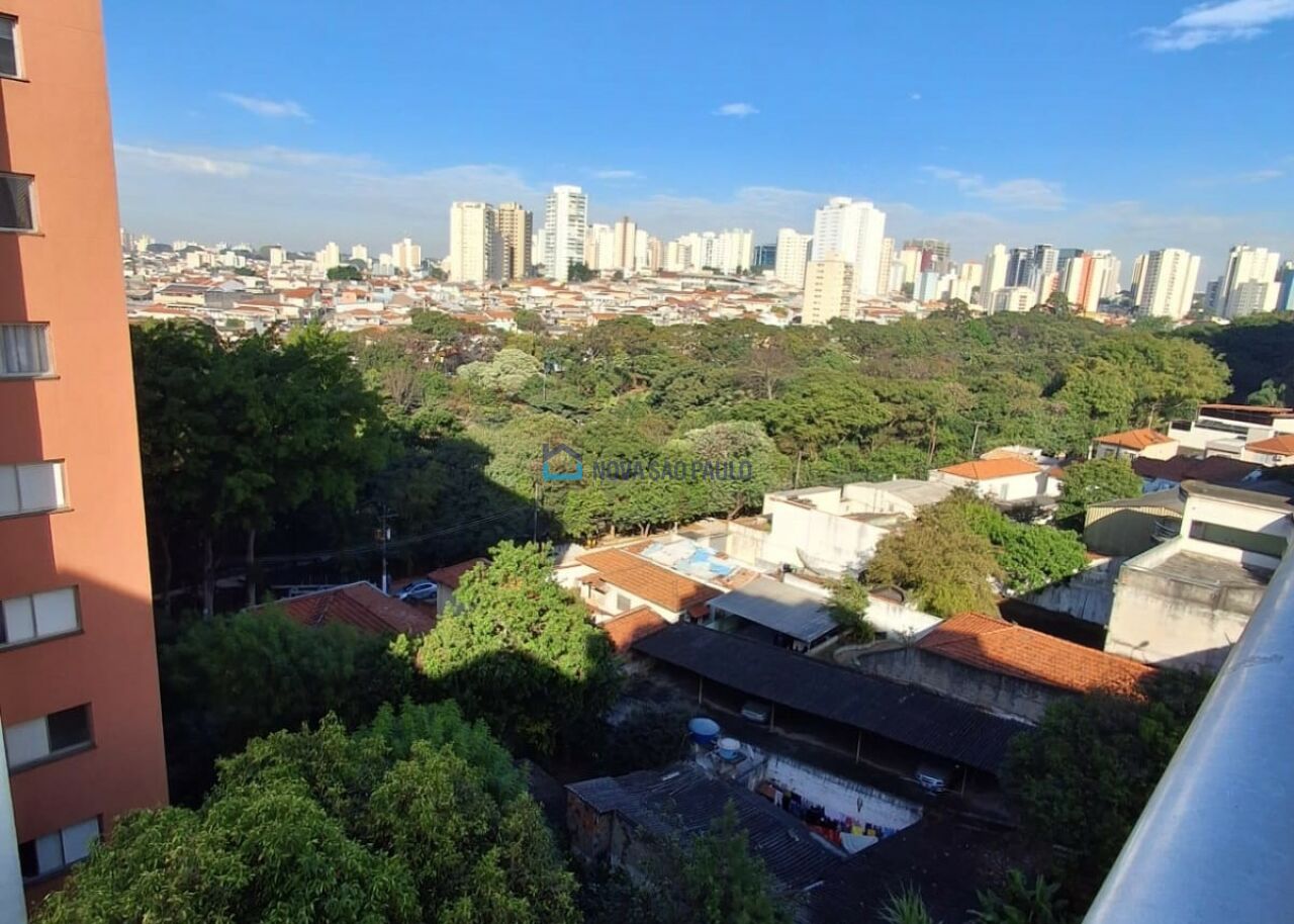 Imóvel