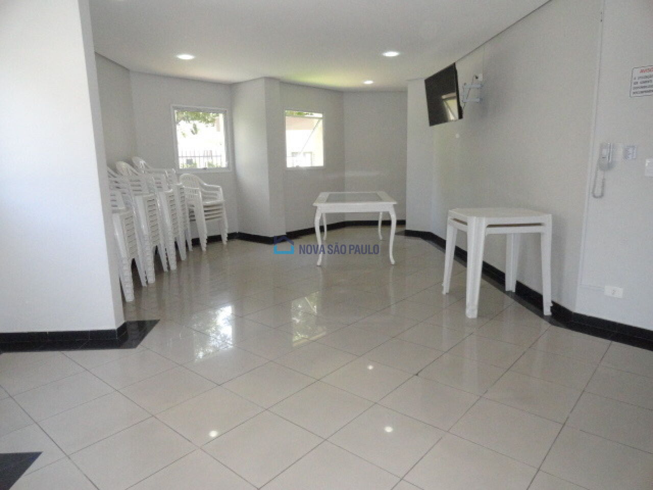 Foto 17 - BI53286