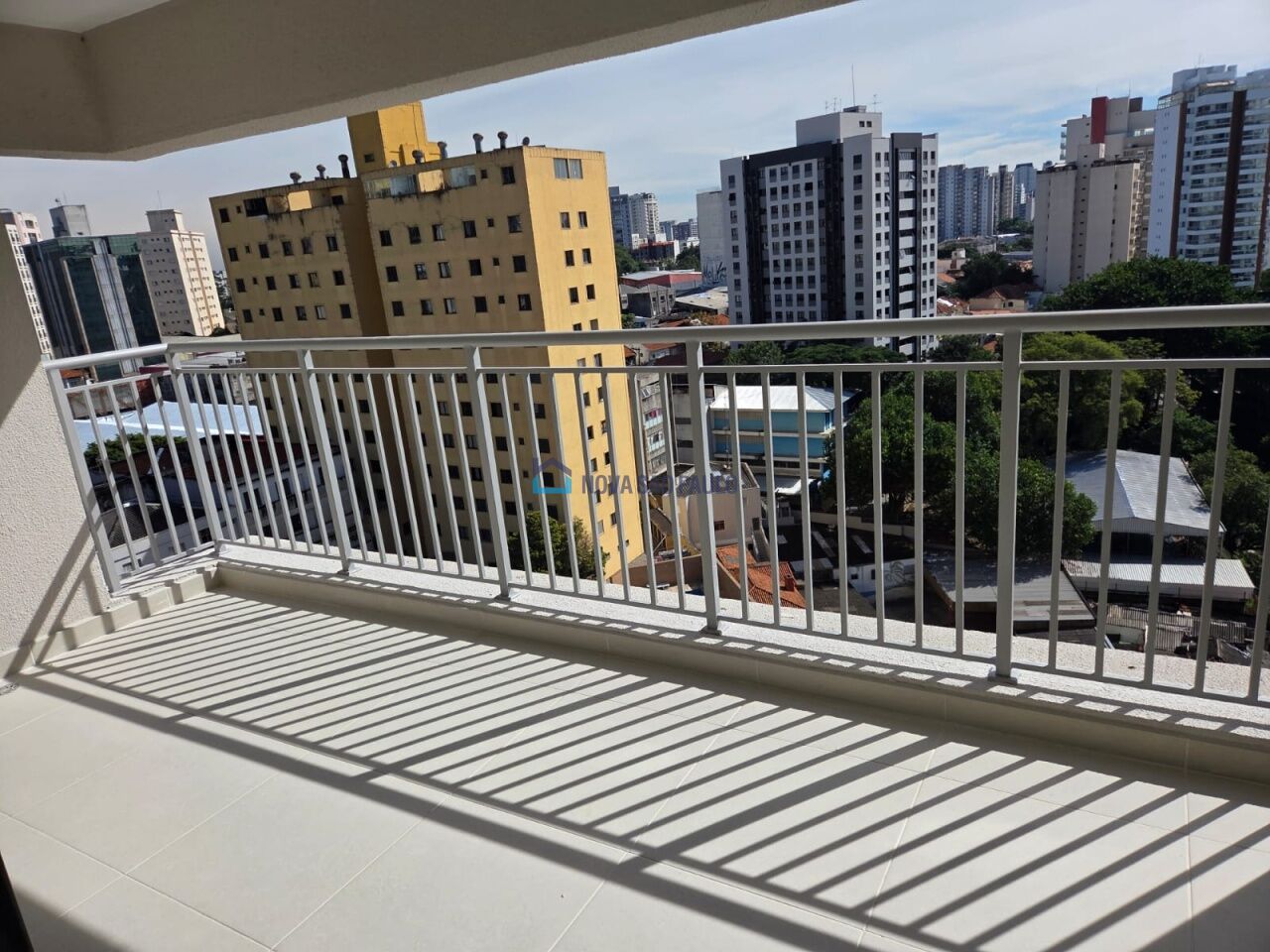 Imóvel