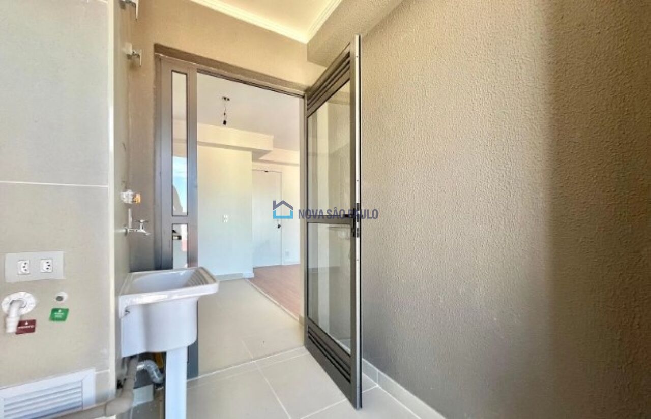 Foto 7 - BI53287