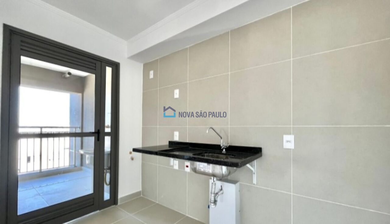 Foto 6 - BI53287