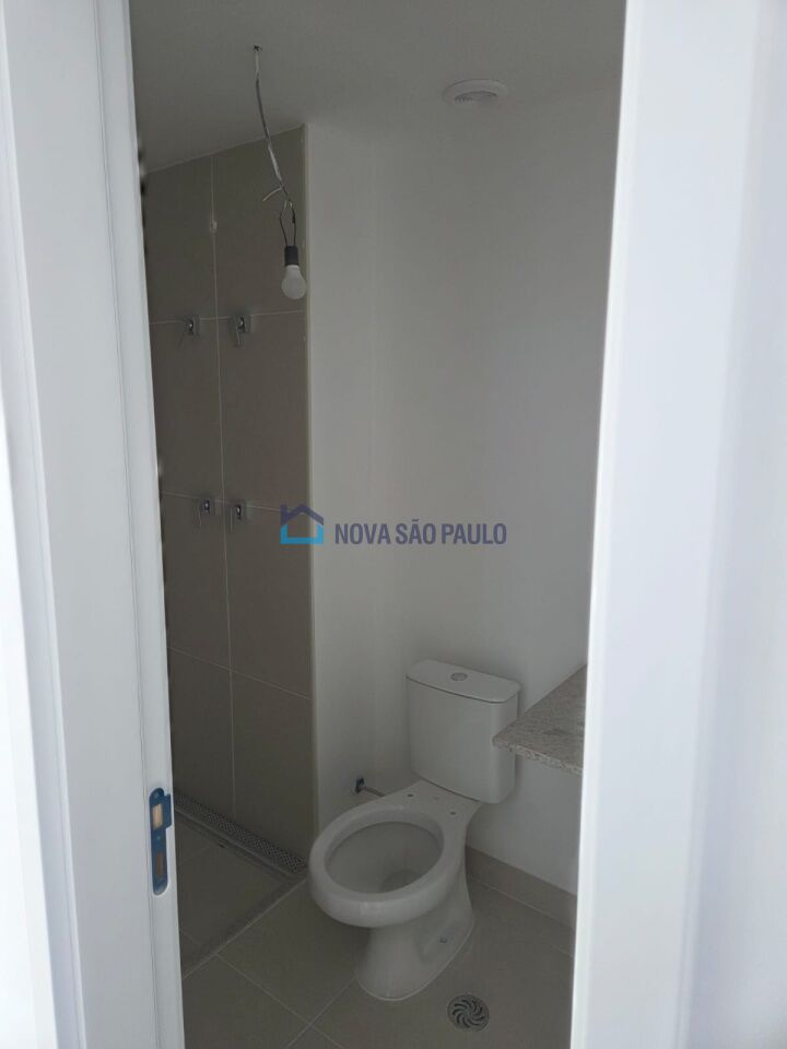 Foto 4 - BI53287