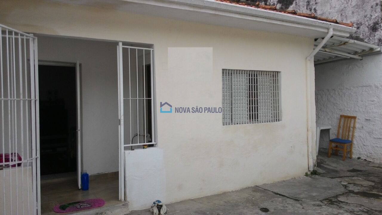 Foto 2 - BI53289