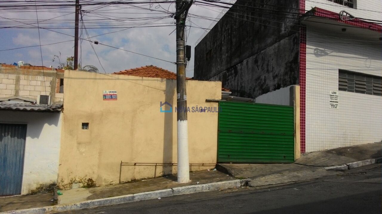 Foto 3 - BI53289
