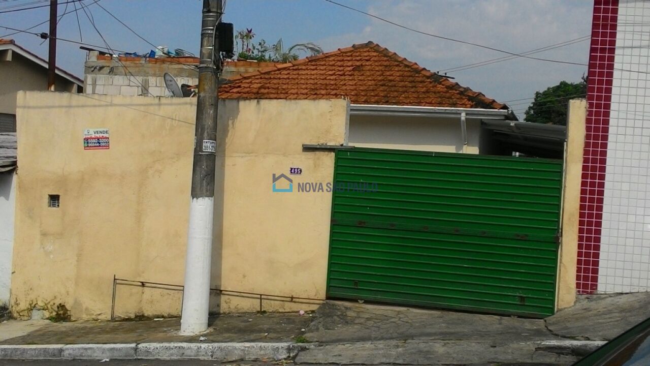 Foto 6 - BI53289