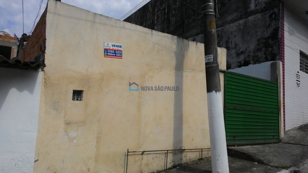 Foto 7 - BI53289