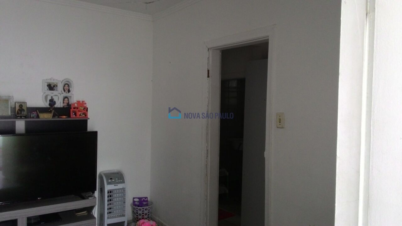 Foto 8 - BI53289