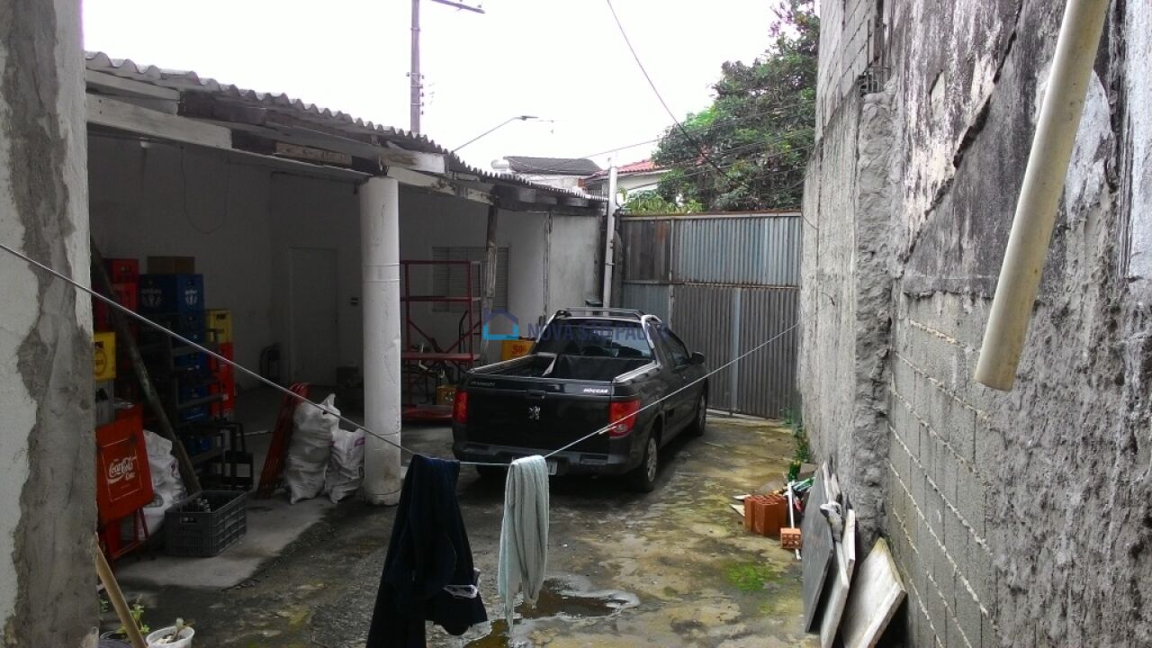 Foto 9 - BI53289