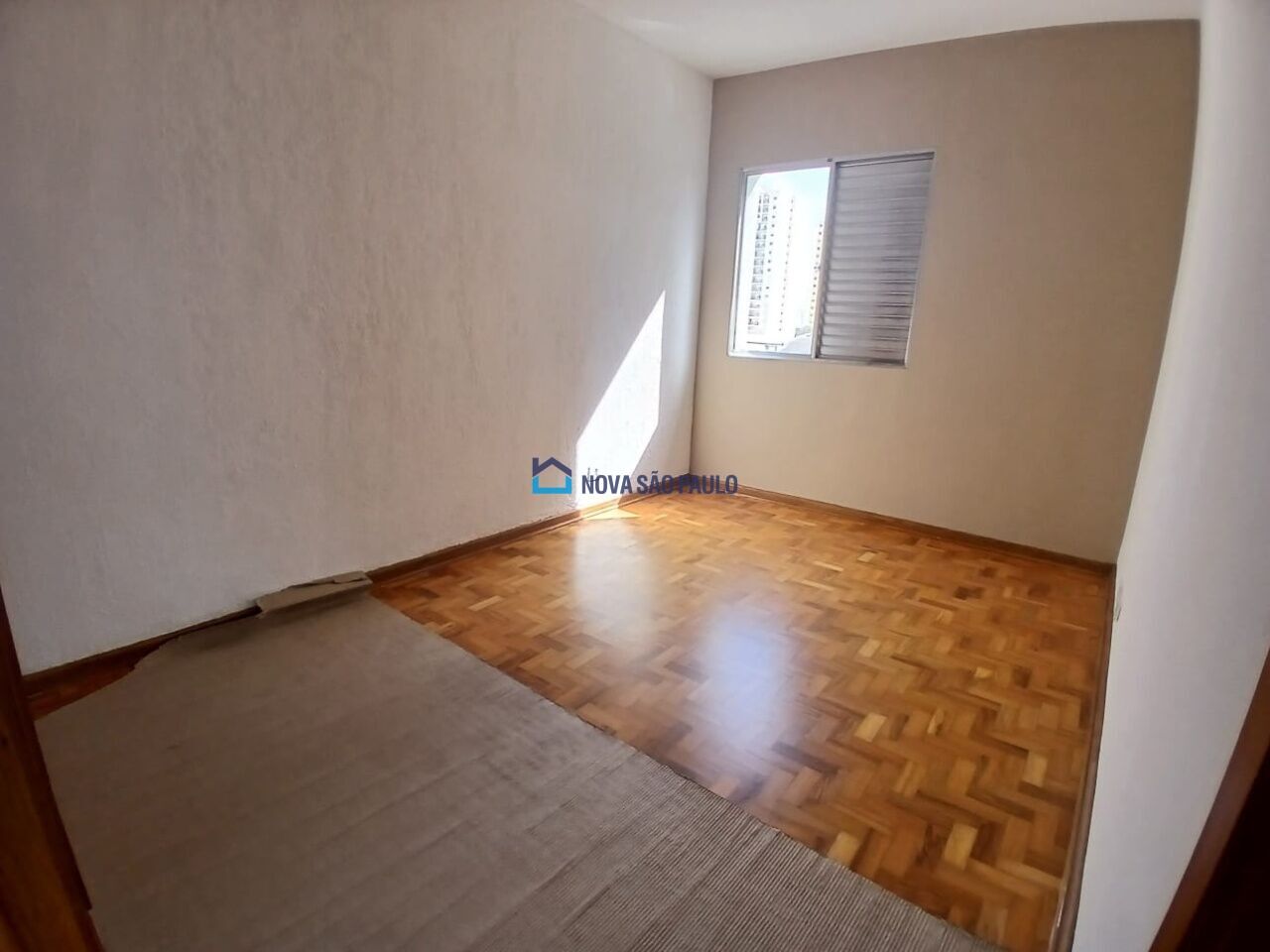 Foto 6 - BI53291