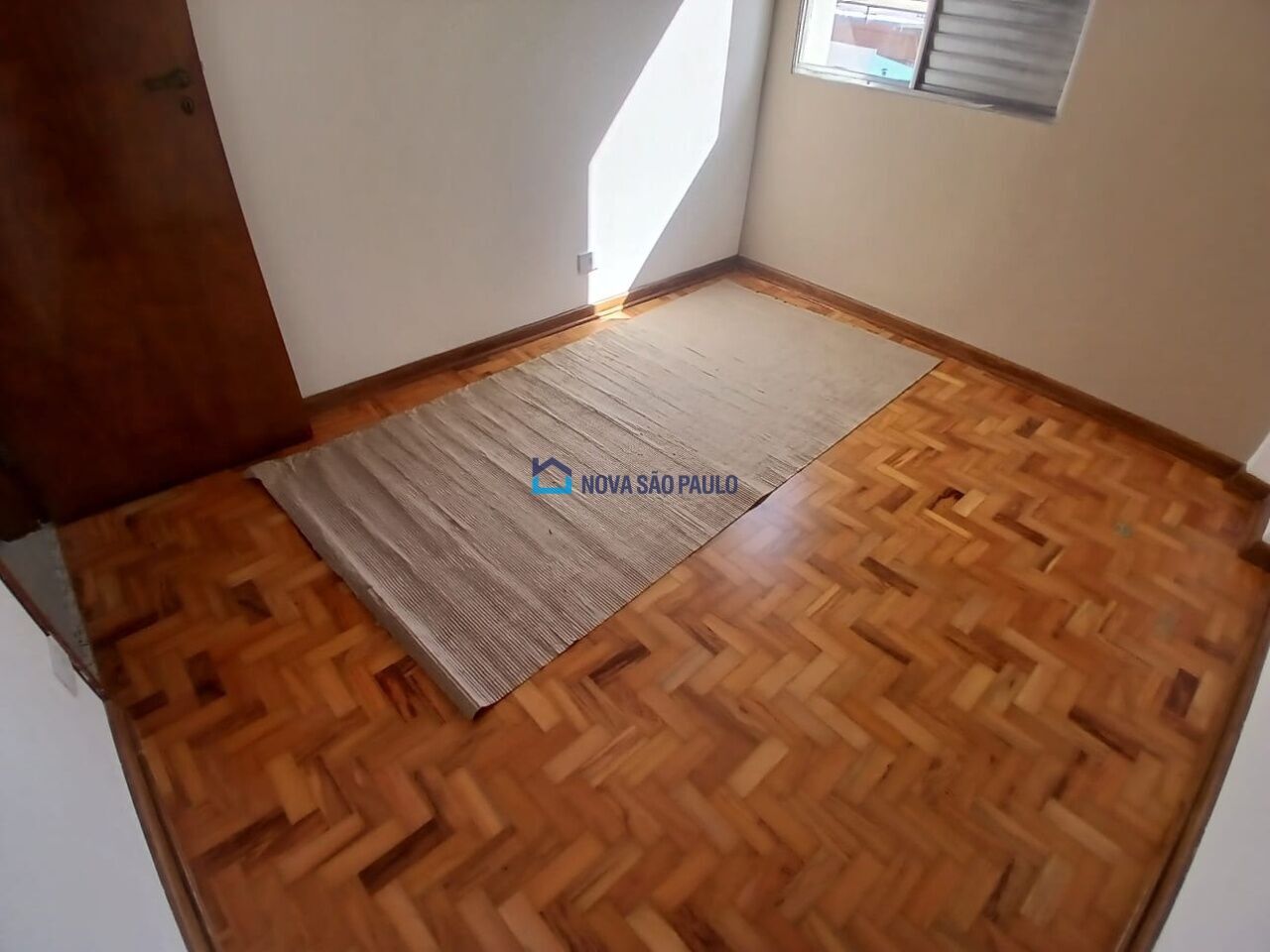 Foto 8 - BI53291