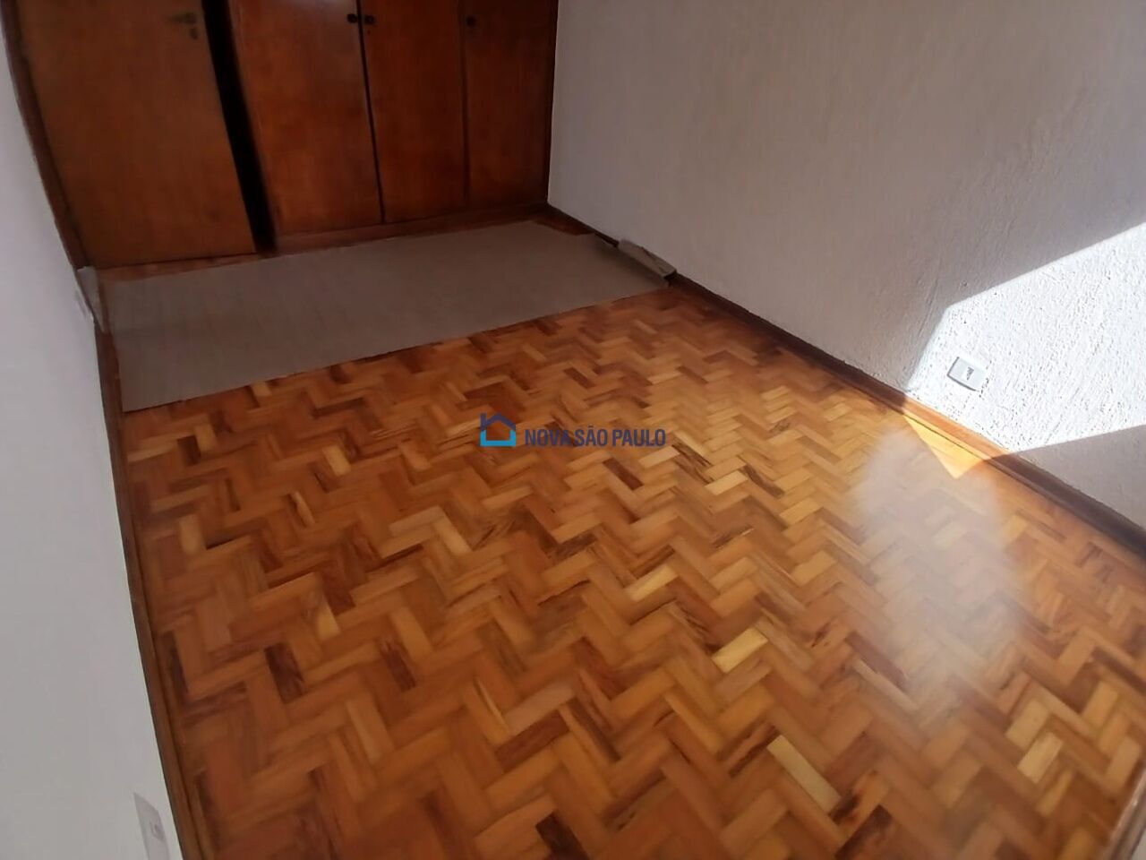 Foto 30 - BI53291