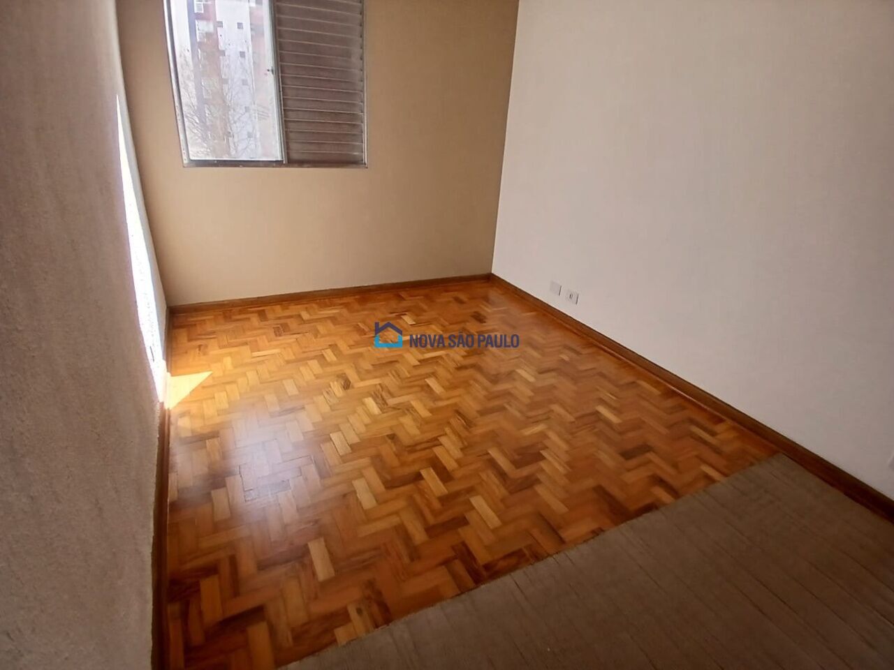 Foto 4 - BI53291